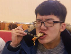 东莞生态园烧烤加盟,学烧烤技术,开烧烤店多少钱疯狂烤翅