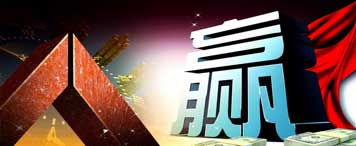 东莞生态园烧烤加盟,学烧烤技术,开烧烤店多少钱